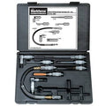 Grease Gun Kit E36621