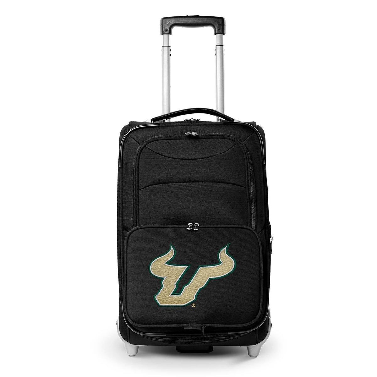 NCAA 21 inch Carry on V66716