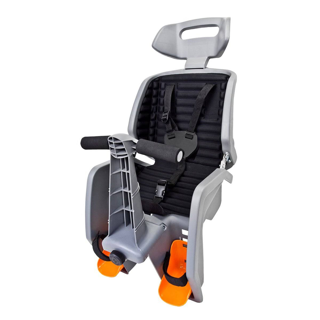 Child Carrier V152
