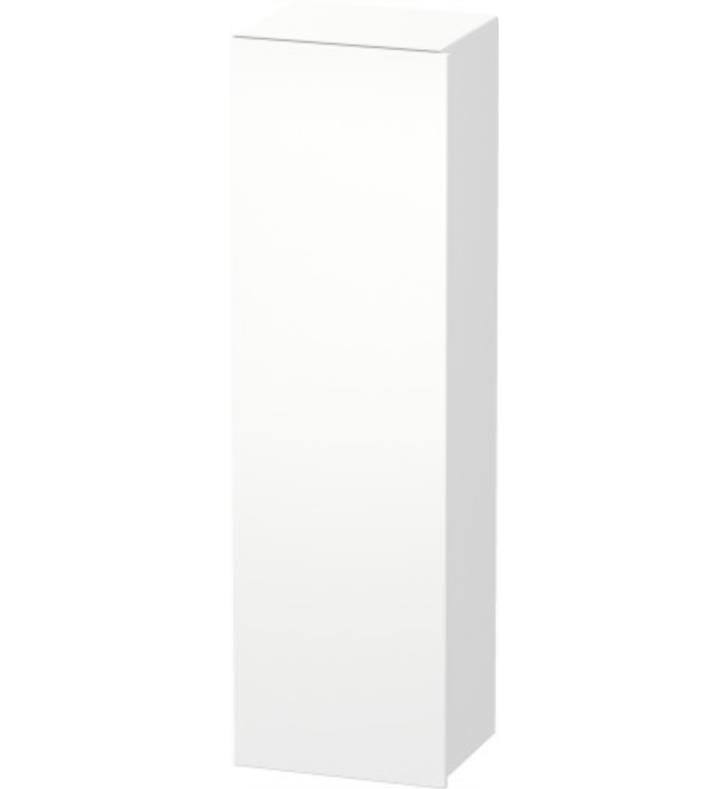 Tall Cabinet V819