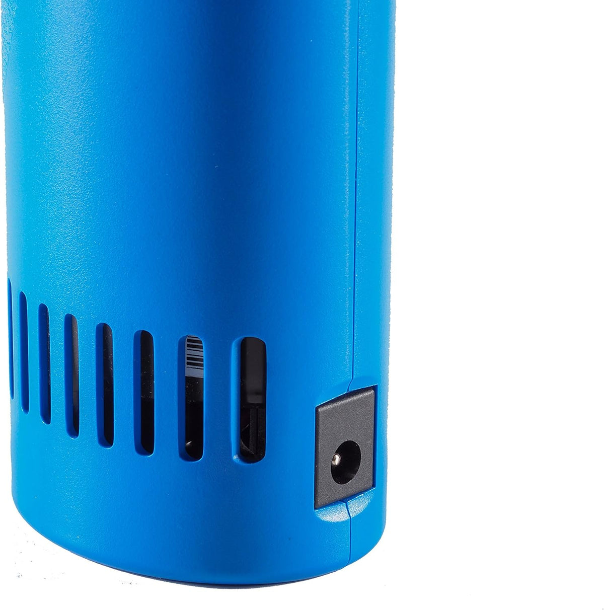 Canned Compressed Air Alternative W74726