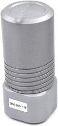 CAT40-ER20 Collet Chuck Tool Holder O557