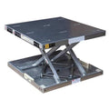 Scissor Lift Table 300 lb. Cap P3270