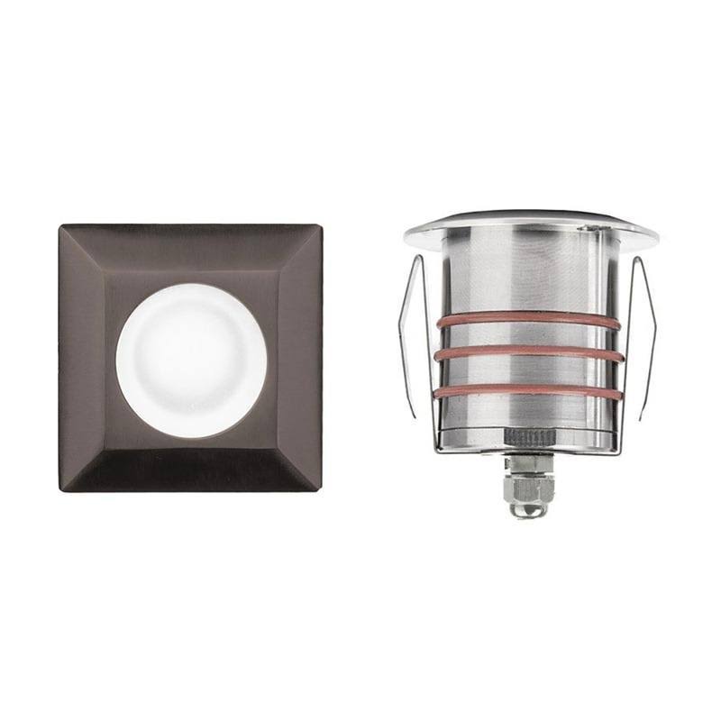 LED Indicator Light H72911