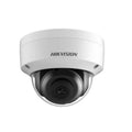 8 Megapixel Network Camera U65342