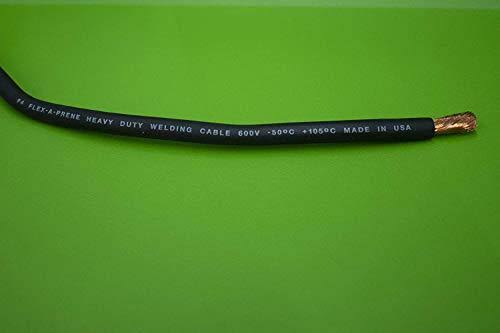 Battery Jumper Cables Heavy Duty 20 Feet P756257