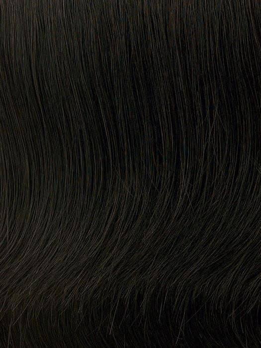 Shattered Bob Synthetic Wig L329