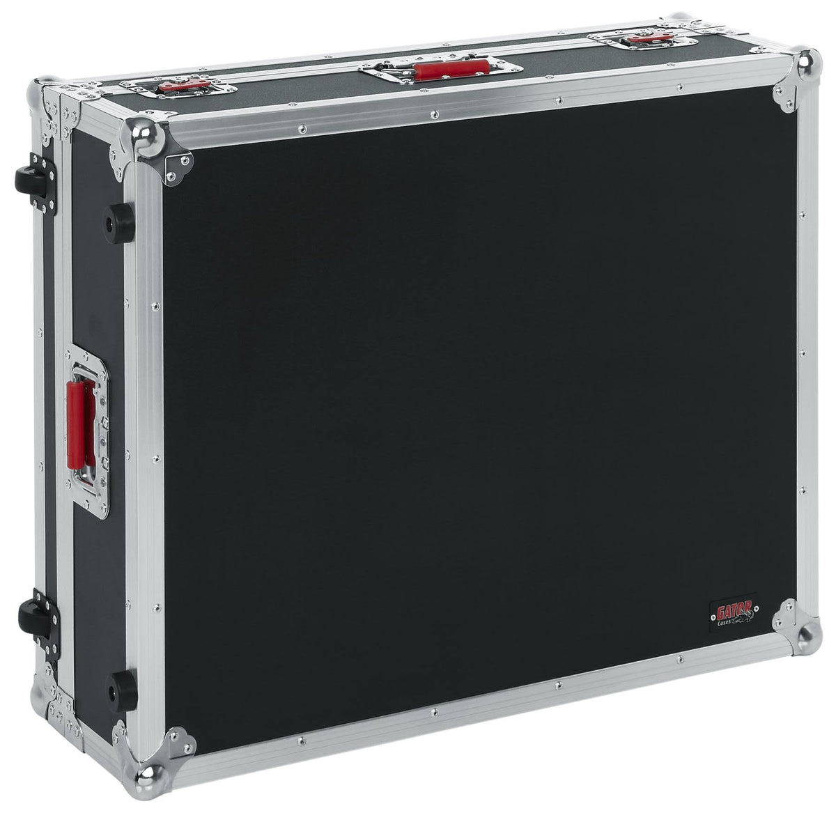 No Doghouse Case K98585