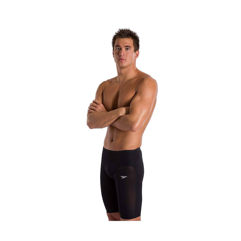 High Waist Jammer L8645