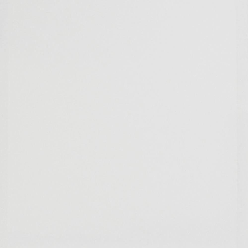 6 ft. Tall Canvas Room Divider 6 Panel N606589