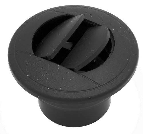 UTV Cab Heater Kit O4415