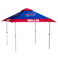 Bills Canopy S99487