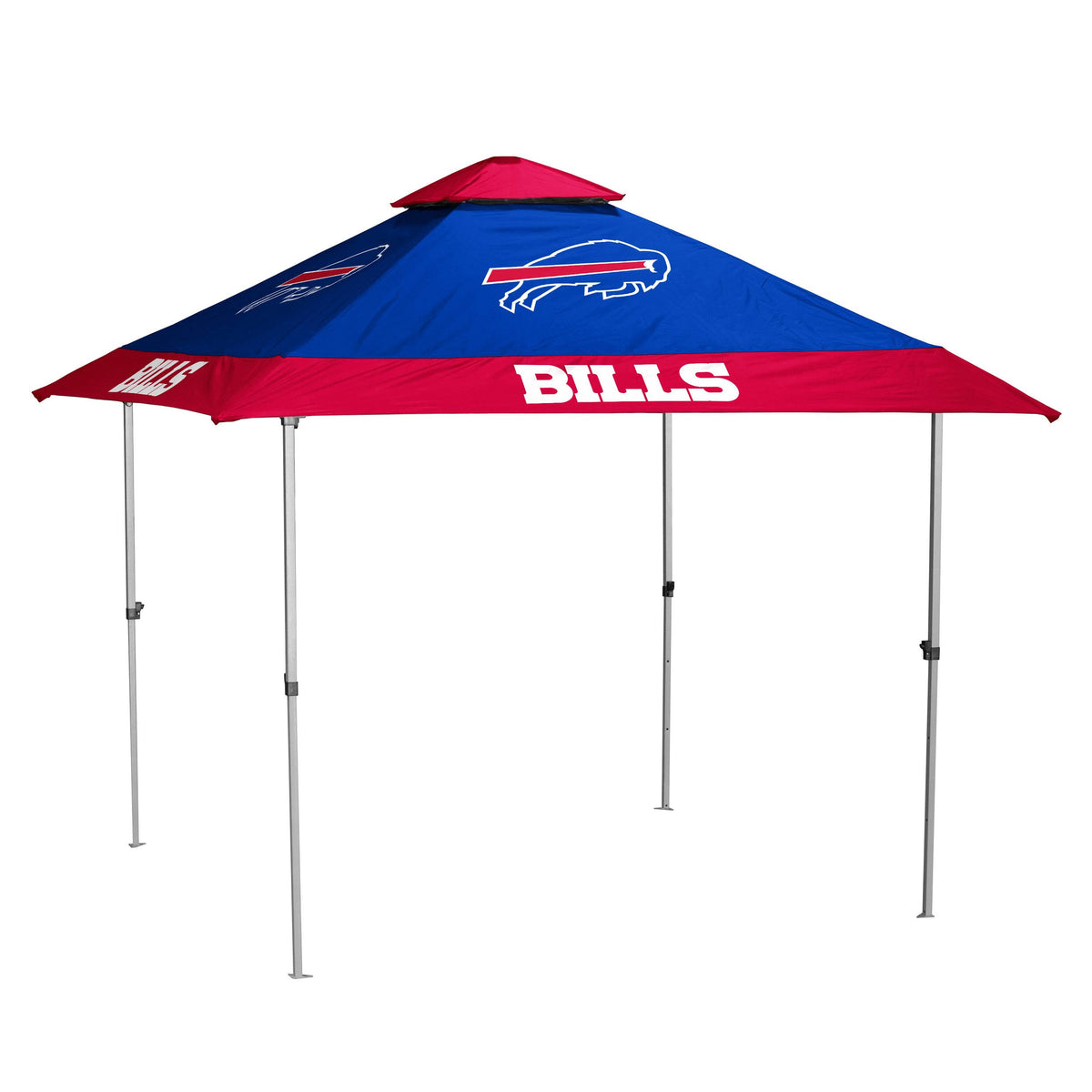 Bills Canopy S99487