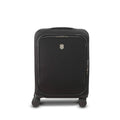 Black Carry-On N610472