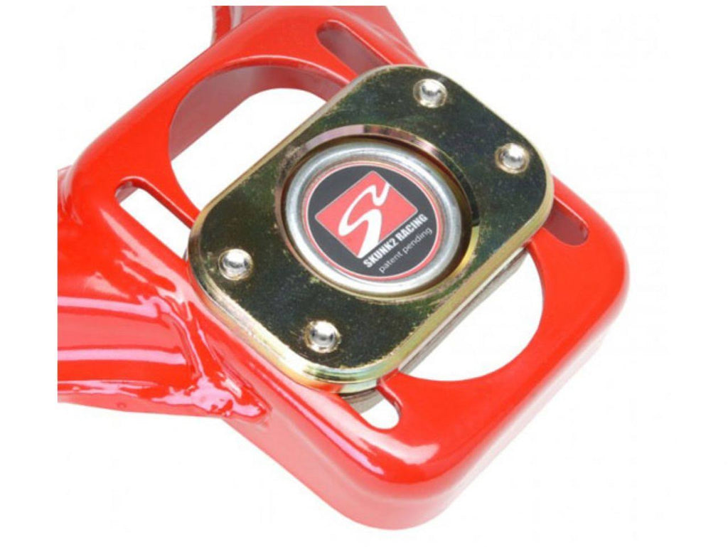 Front Camber Kit T98692