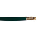 2 Gauge Black Battery Cable M9477