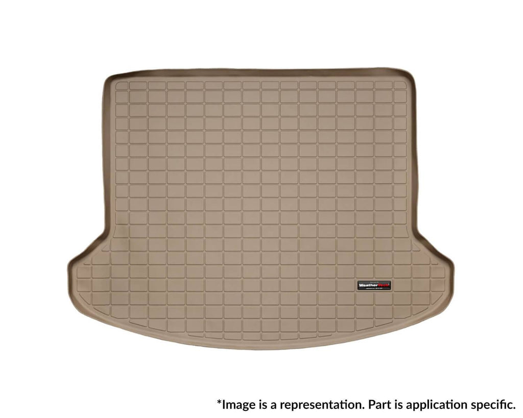 Cargo Liner E43223