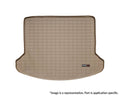 Cargo Liner E43223