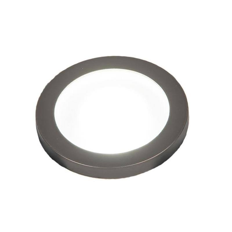 LED Indicator Light H72911