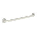 24x22 Grab Bar X73912