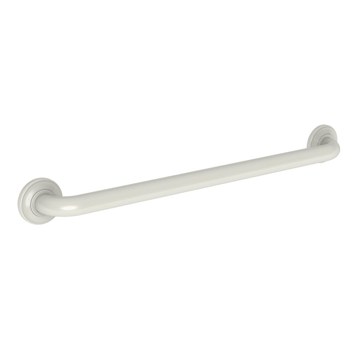 24x22 Grab Bar X73912