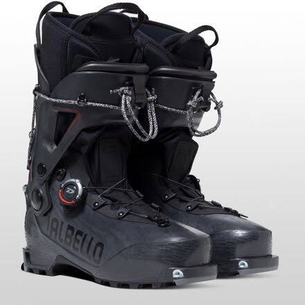 26.5 Ski Boots O88150