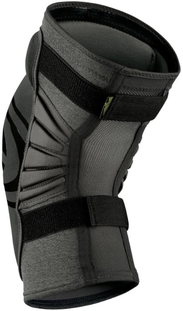 Knee Pads N4776