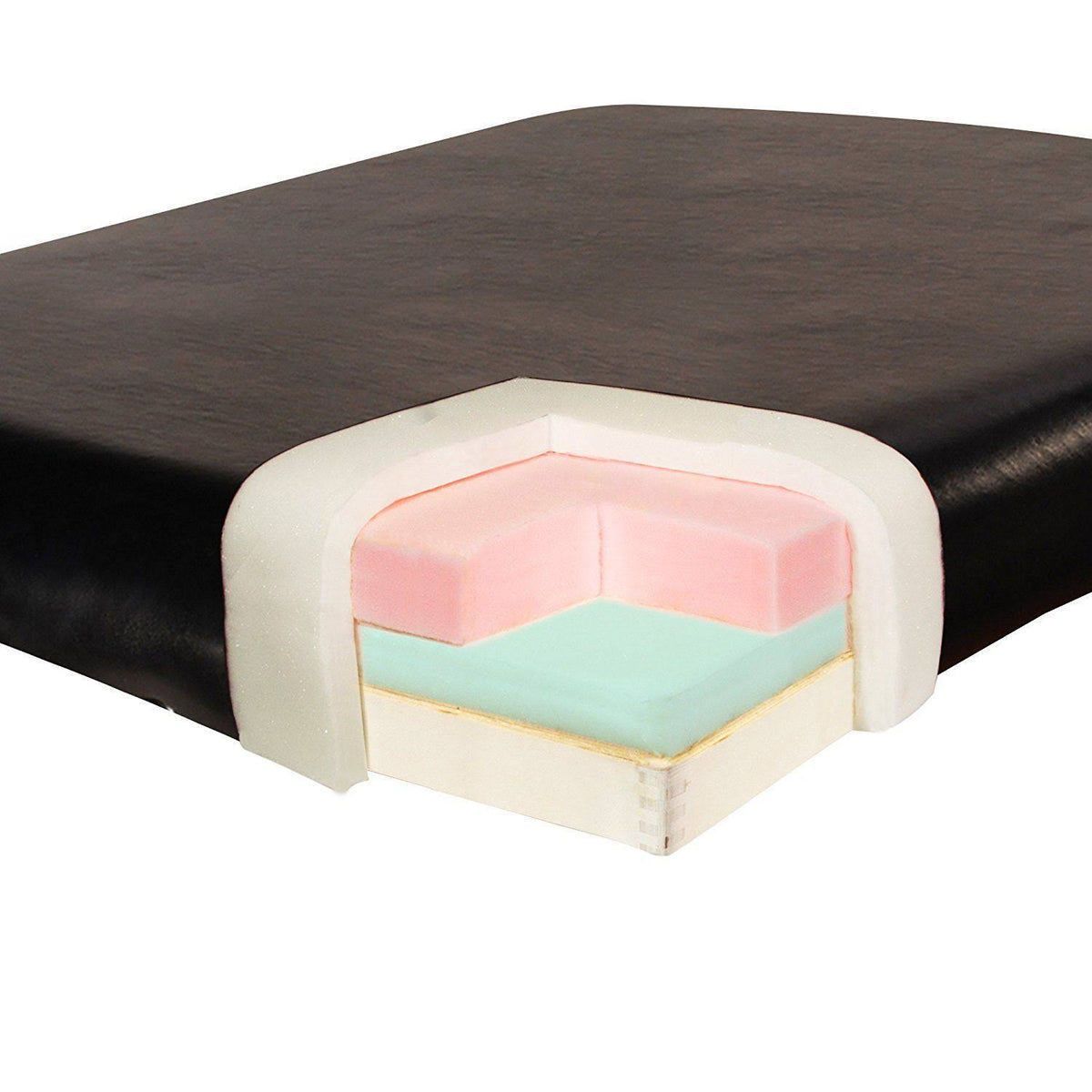 Portable Massage Table O96103