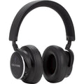 Wireless Over-Ear Noise Cancelling Headphones Black N8862