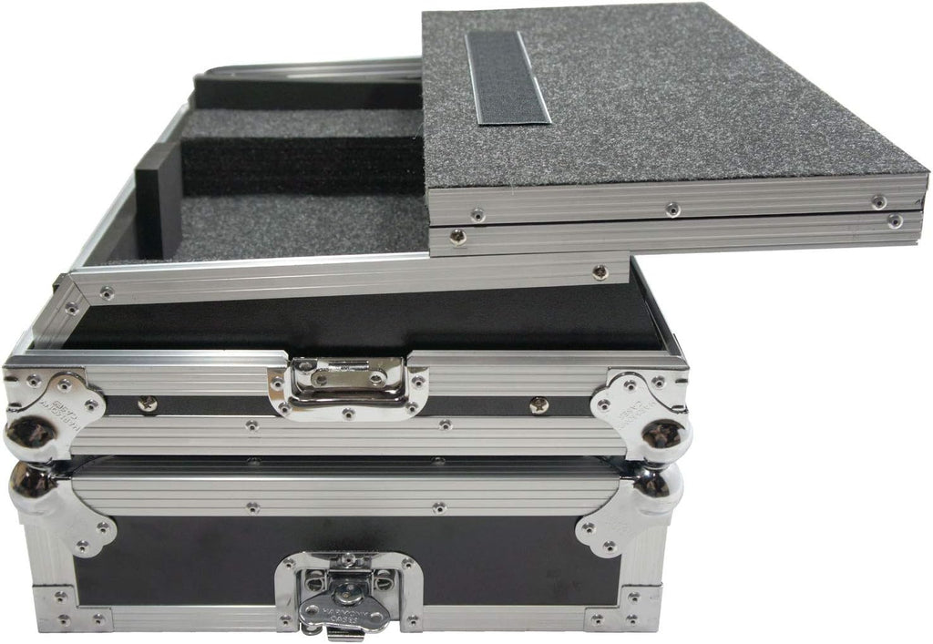Laptop Stand DJ Case F881