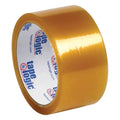 Clear PVC Tape 2x22 x 55 Yard Roll B324