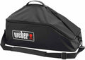 Carry Bag for Barbecue Stove BBQ Grill M333078