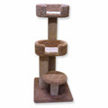 Cat Tower V87183