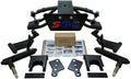 6 Double A-Arm Lift Kit V966