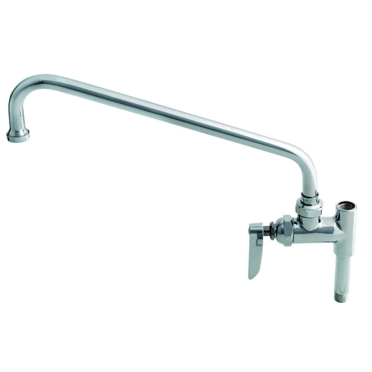 Brass 1/4-Turn Faucet Cartridge J910
