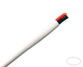 16 AWG 4 Conductors Strand OFC Speaker Wire T7139