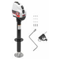 Powered A-Frame Jack V5356