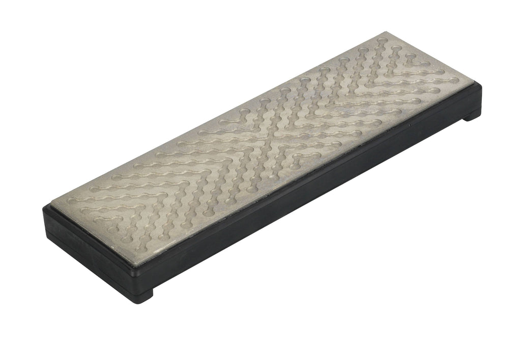 8000 Grit Sharpening Stone W32819