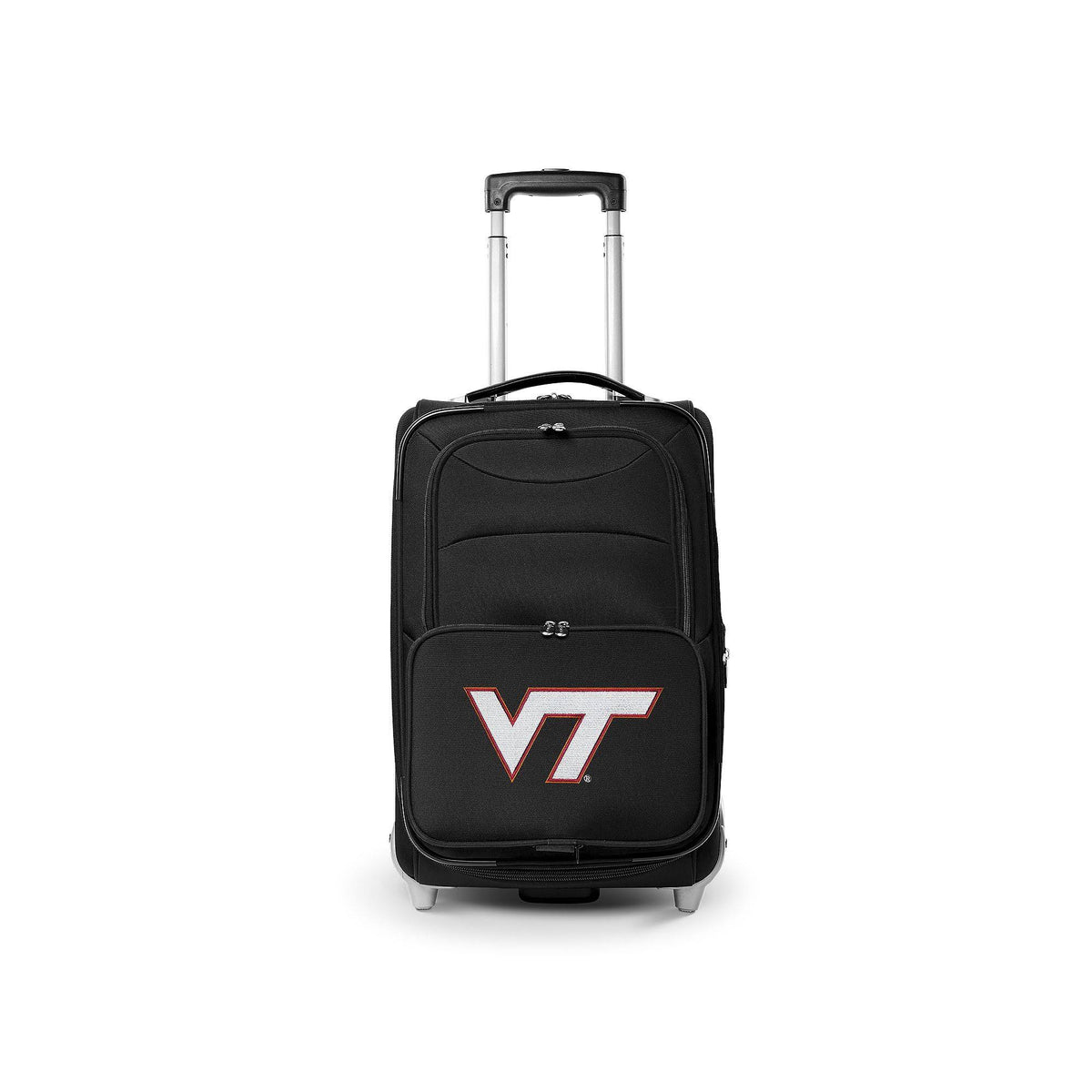 21 inch Carry on X661110