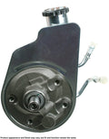 Power Steering Pump H682363