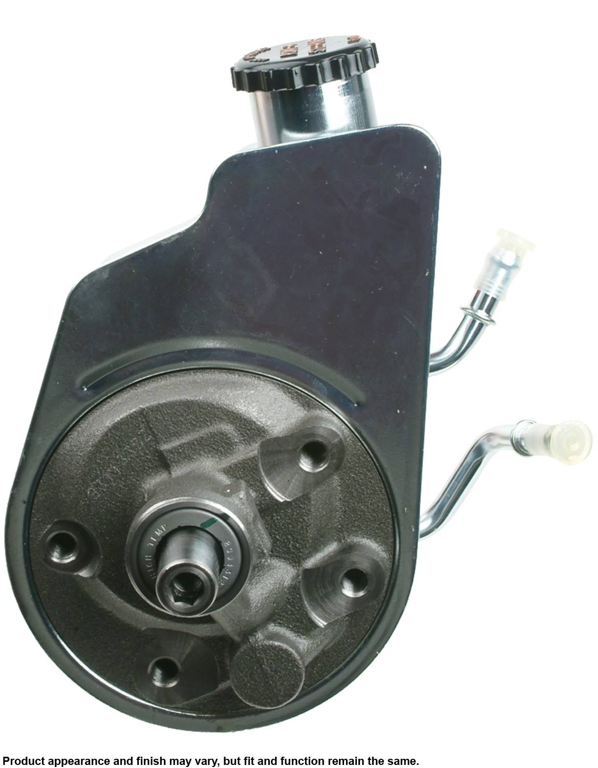 Power Steering Pump H682363