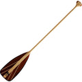 Canoe Paddle 56 in Y216