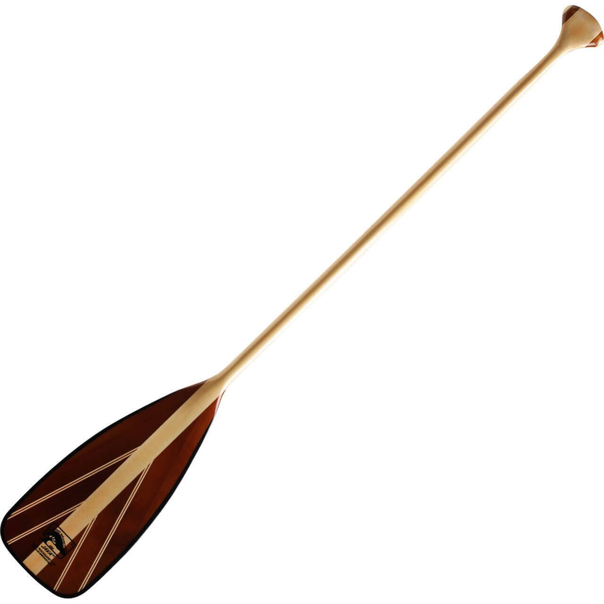 Canoe Paddle 56 in Y216