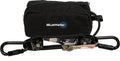 Mini-Haul Tactical Kit W424810