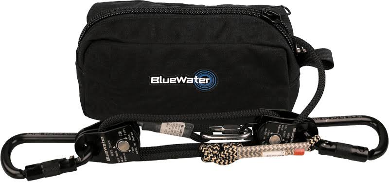 Mini-Haul Tactical Kit W424810