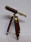 Floor Standing Telescope with Stand V638