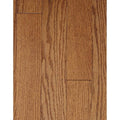 4 Inch Wide Smooth Solid Oak Hardwood Flooring M1064
