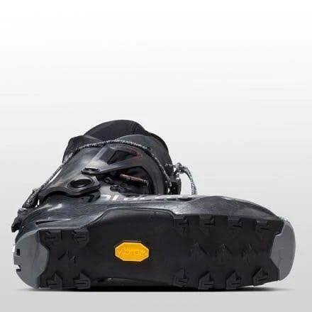 26.5 Ski Boots O88150