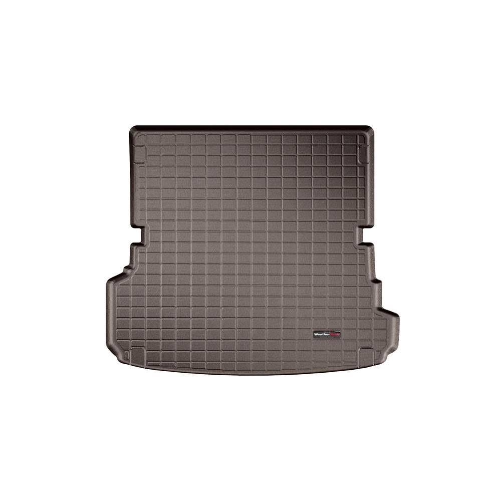 Cargo Liner E43223