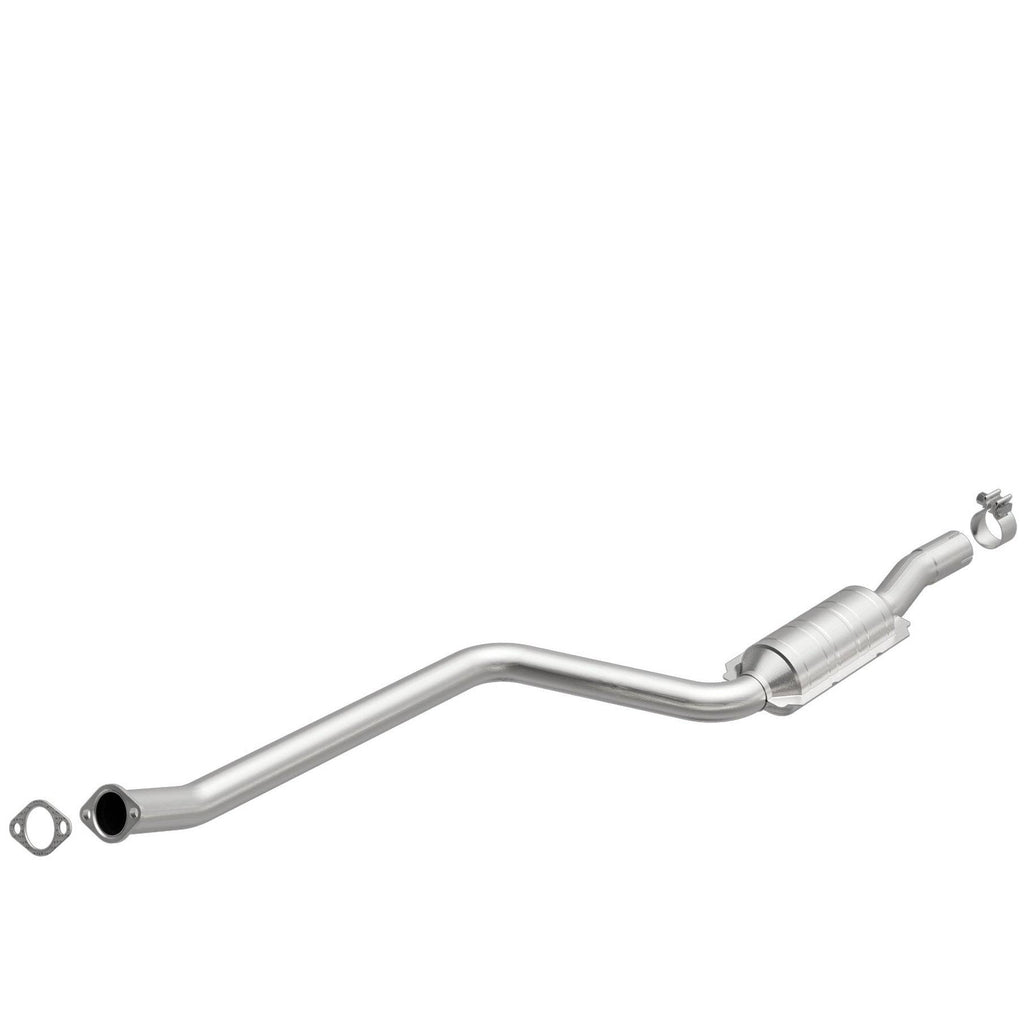 Direct Fit Catalytic Converter V922825